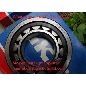 0.50KG BC1-0313 Air Compressor Bearing 30x62x20mm -25°C ~ +120°C