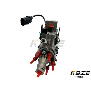 STANADYNE DB4 627-5683 DIESEL INJECTION PUMP CUMMINS 3937025 FOR MACHINERY