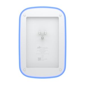 Buy cheap UniFi U6 Extender WiFi 6 Access Point WEP Encryption 169.7 x 112.2 x 32.2 mm for Your from wholesalers