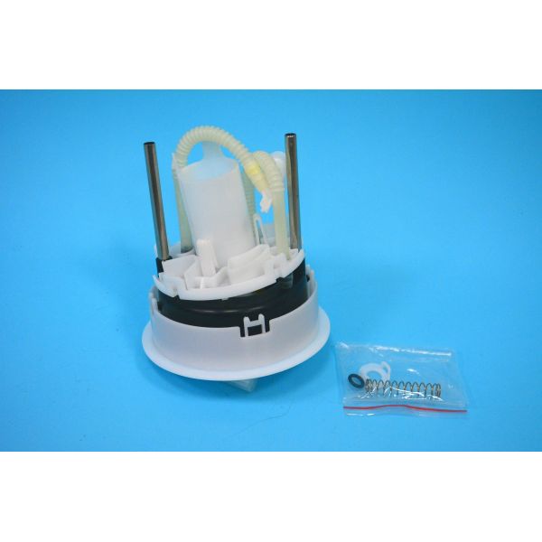 Buy cheap Auto Parts E10 ZJ36-13-ZEO Mazda Fuel Pump from wholesalers