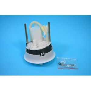 Buy cheap PEDV-13-ZEO Car Fuel Pump from wholesalers