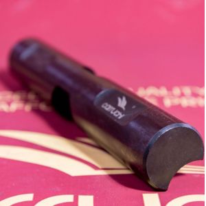 711W35107-0043 DZ90149320008 FOR howo SITRAK T5G C7H MCP16 MCP23 SHACMAN HANDE