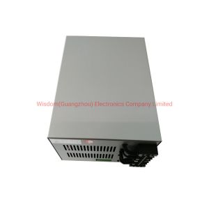 Buy cheap 1200W 400V IPL Power Supply Multifunction Wide Application from wholesalers