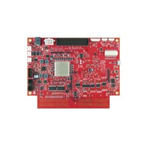 Buy cheap DLPLCR99EVM Embedded Solutions Projection DLP Reference Design Evaluation Board from wholesalers