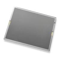 Buy cheap IPS TFT LCD Display 527.04×296.46mm Active Area Lcd Screen Module product