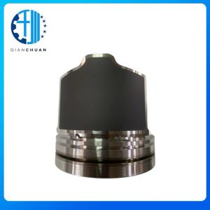 Buy cheap PISTON 1G813-21110 V2403 For KUBOTA ENGINE PART from wholesalers