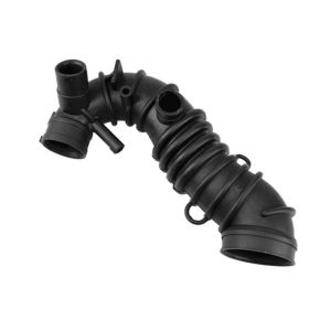 Buy cheap 058133356L Audi A4 VW Passat Engine Rubber Air Hose ISO from wholesalers