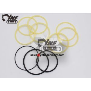 91E6-27111 Hyundai Excavator Center Joint Seal Kit Turning Joint Seal Kit R450LC