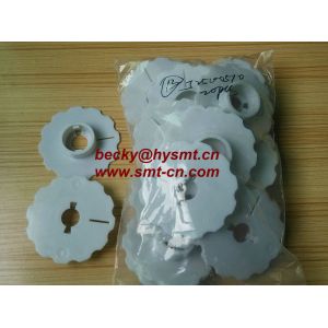 Buy cheap 16MM J2500510 REMOVABLE TAKE UP REEL for SMT feeder from wholesalers