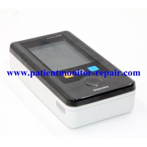 Buy cheap  Medical Replacement Components Intellivue MX40 Patient Monitor from wholesalers