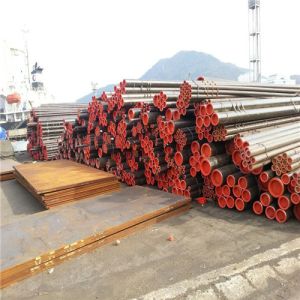 Buy cheap Copper Coated Casing And Tubing Bronze AluminumAlloy 954 Conforming To ASTM B505 Alloy from wholesalers