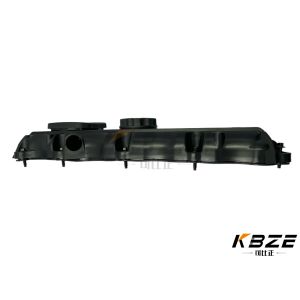 Buy cheap 521-8086 521-8088 CAT C4.4 1104 ENGINE VALVE COVER T426695 T426694 T417516 4142X323 FITS JCB 3CX 4CX CAT E312 from wholesalers