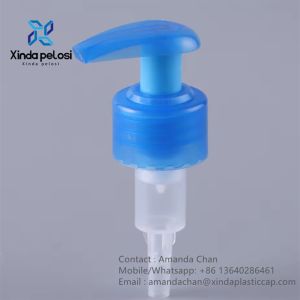 Buy cheap Head Nozzle Bottle Plastic Liquid Soap Dispenser For Hand Gel Soap Liquid Etc from wholesalers