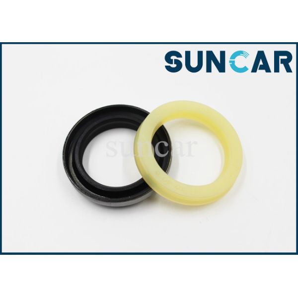 707-98-43530 Dump Cylinder Seal Kit Fits Komatsu CD110R-1 PC128UU-2 Excavator Sealing Kit