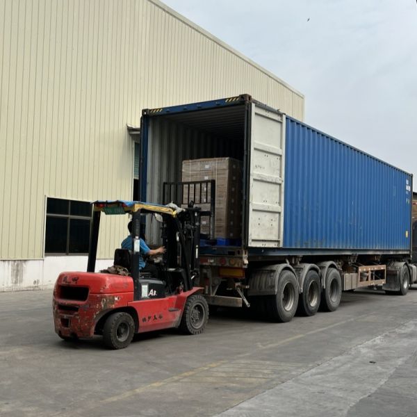 Buy cheap Flexible Automotive Wire Wrap Cloth Tape Customizable Wire Protection from wholesalers