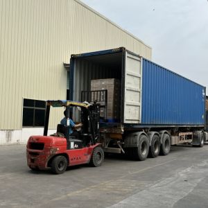 Buy cheap Flexible Automotive Wire Wrap Cloth Tape Customizable Wire Protection from wholesalers