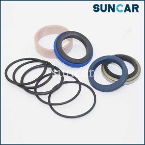 Buy cheap CA3712697 371-2697 3712697 Tilt/Lift Cylinder Seal Kit For C.A.T. Skid Steer Loader 216B, 216B3, 226B, 226B3, 247B from wholesalers