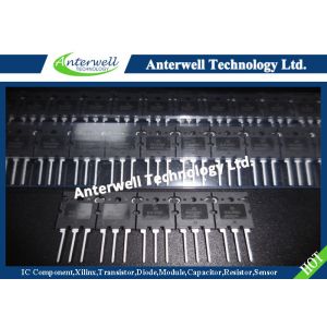 MJL21193 MJL21194 power mosfet module Silicon Power Transistors