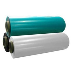 Buy cheap Pvc PVDC Cling Cast Film Extrusion Line Heat Cold Resistance from wholesalers