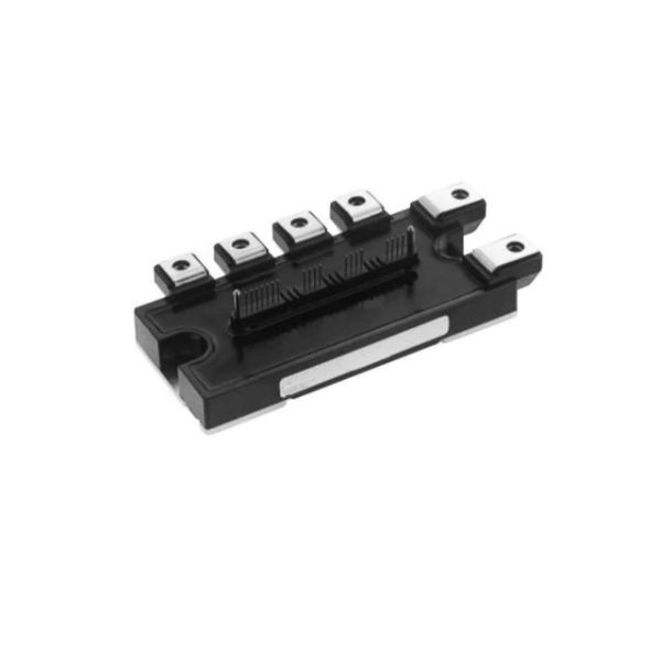 Quality Automotive IGBT Modules PM25RL1A120 General Purpose Industrial IGBT Modules for sale