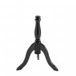 Buy cheap Solid Tripod Mannequin Stand Base Bracket For Store Model Accessories from wholesalers