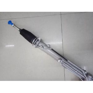 8R1422065E 8R1422065D VW Steering Rack For Audi Q5 Vehicle