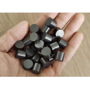 Buy cheap SI3N4 Ceramic Structure Machined Part For Polycrystalline Silicon Reduction Furnace from wholesalers