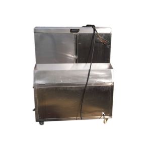 Buy cheap 60L Customized Solvent Recycling Machine, Recycle Machine for Methanol from wholesalers