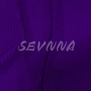 Buy cheap Recycled Nylon Fabric High-Performance And Environmentally Friendly Material from wholesalers