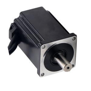 Buy cheap Incremental Encoder DC48V 400W Servo Motor For Solar Tracker from wholesalers