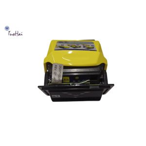 Buy cheap 252010375 ATM Machine Parts MEI Validator Model scnl8328R USB from wholesalers