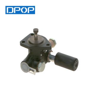 0440003243 0440003003 FP/KEG 22 AD 240/2 Fuel Pre-Supply Pump Fits For DAF F