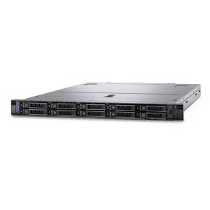 Buy cheap Poweredge R650 24 Core CPU SQL Server PC 2019 Standard 1U Mini Rack Media GPU Server product