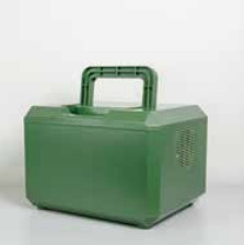 Buy cheap High Capacity Outdoor Portable Power Station With 1200W Output And GB4943.1 Certification For Testing And Performance from wholesalers