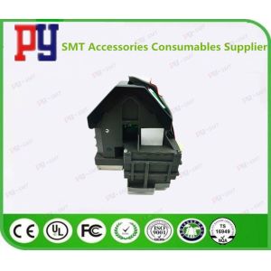 Buy cheap ASM Siemens Machine Part 00336791S04 Components Camera 24X24 (Type 28) from wholesalers