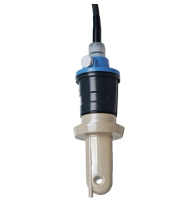 CLS54-AAA5022 Analog Conductivity Sensor Indumax CLS54 Leakage Monitoring