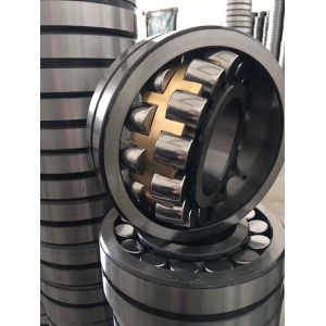 Buy cheap F1300 Mud Pump Spherical Taper Roller Bearing 24060 CA/W33C3 from wholesalers