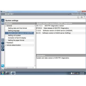 Buy cheap MB SD C4 Benz Heavy Duty Truck Diagnostic Scanner Full Set + CF30 from wholesalers
