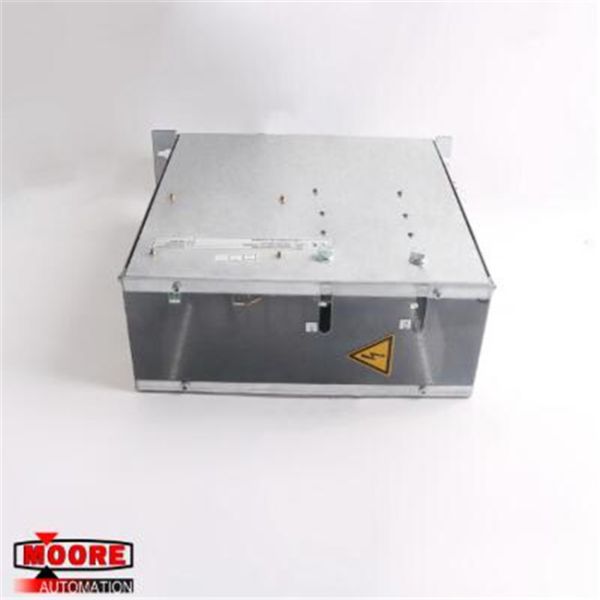 Buy cheap DCF506-0520-51-0000000 ABB One Year Warranty Brand New from wholesalers