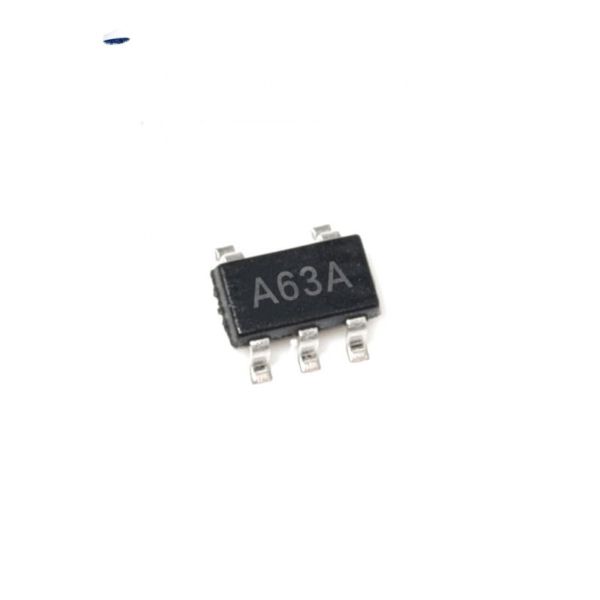 Buy cheap Time base chip TI LM321MFX SOT-23-5 Electronic Components P16f18054-i/sp from wholesalers