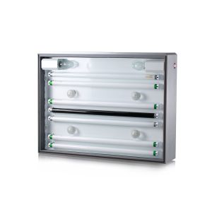 Buy cheap TILO Brand T60 5 Color Matching Light Box With D65 TL84 UV F CWF 5 Light Sources from wholesalers