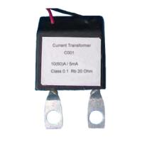 Buy cheap DC Immunity Current Transformer for Energy Meter / Electricity Meter Class 0.1 product