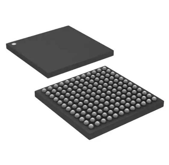 Buy cheap STM32F103ZEH7 ARM Microcontrollers Chips Integrated Circuits IC MCU from wholesalers