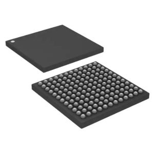 Buy cheap STM32F103ZEH7 ARM Microcontrollers Chips Integrated Circuits IC MCU from wholesalers