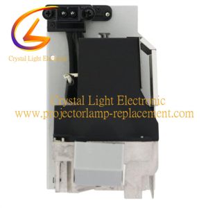 5811120355-SVV Projector Vivitek Lamp Replacement H1186 240W