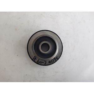 Buy cheap PC60-5 4D95 Engine Mount Cushion from wholesalers