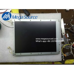 Buy cheap SHARP 5.8inch LQ06BW506 LCD Panel from wholesalers