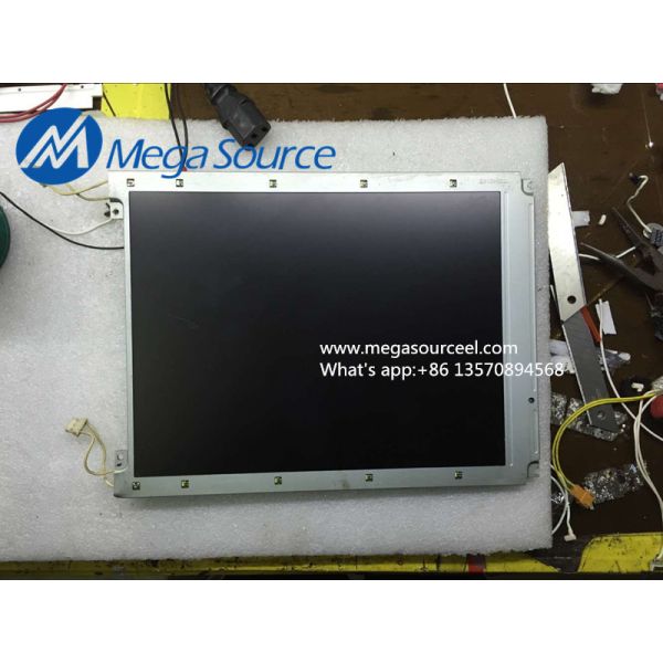 Quality TOSHIBA 5.8inch LTM06C381 LCD Panel for sale