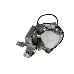 Buy cheap ISUZU NPR NQR 4HG1 4HE1 SENSOR SPD FRT LH 8-97349768-1 8973497681 8981583790 from wholesalers