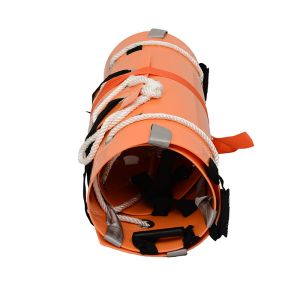 Buy cheap CE Certified Multifunctional Rescue Stretcher for Emergency Response Solutions from wholesalers